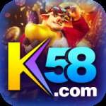 k58 APK Legend v1.1.8