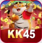 kk45 Pro APK v3.0.4