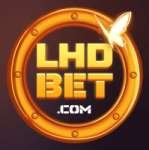 lhdbet APK Deluxe v4.3.3