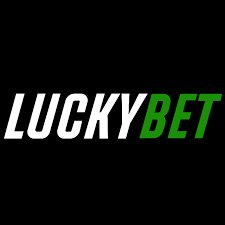 luckybet King Latest v5.9.4