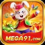 mega91 Slots Pro v3.2.6
