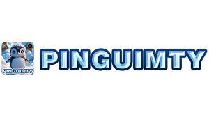 mmhbet Live Casino Plus