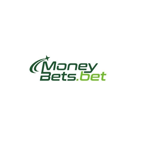 moneybets Elite v5.7.7