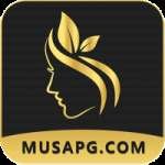 musapg Casino Ultimate v5.8.4
