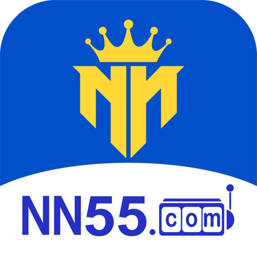 nn55 Live Master v2.8.9