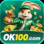 ok100 Live Master v5.7.2