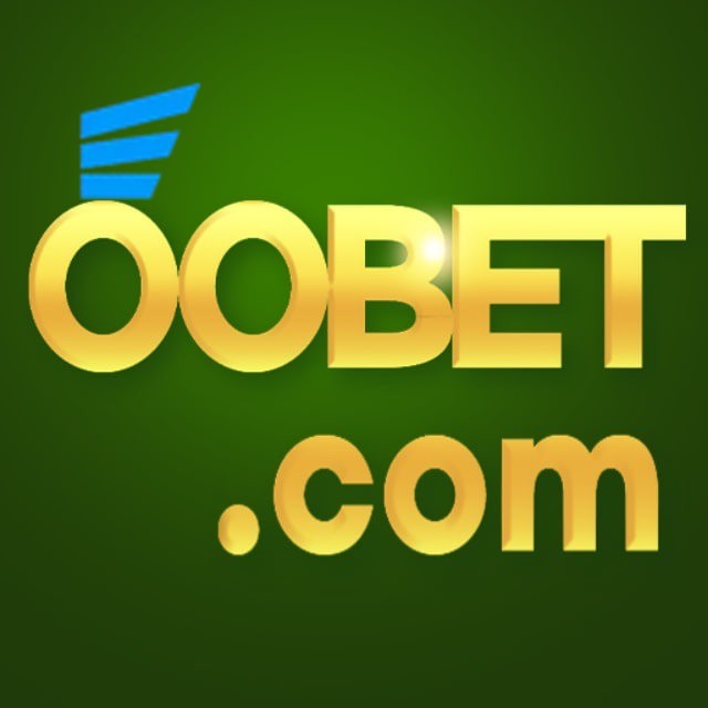 oobet Supreme - Win Real BRL
