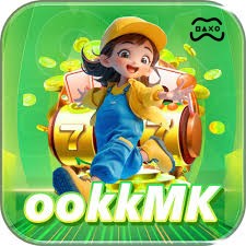 ookkmk Live Casino Royal
