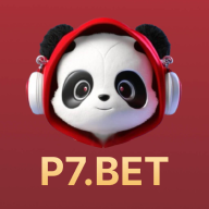 p7bet Game Legend v1.9.4