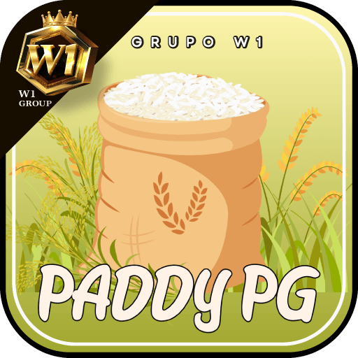 paddypg Legend - bônus diário