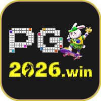 pg2026 Casino Deluxe v1.7.9