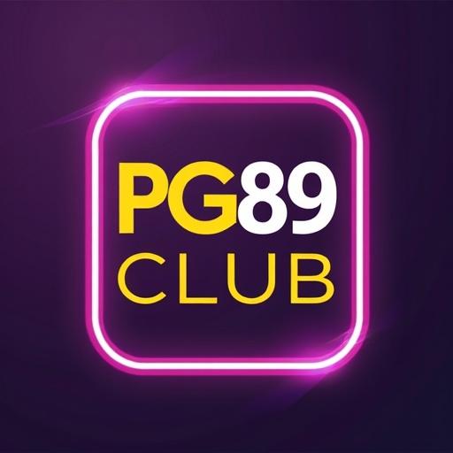 pg89club - Plus Earning App