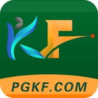 pgkf Live Casino Mega