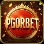 pgorbet Live Casino Supreme