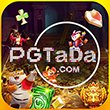 pgtada Live Mega v5.0.6