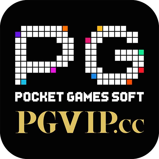 pgvip Bonus Legend v3.4.4