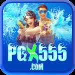 pgx555 Royal APK v3.0.6
