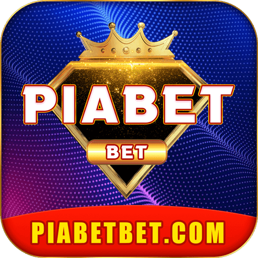 piagetbet Extreme Casino App
