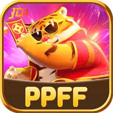 ppff Casino Official v2.6.4