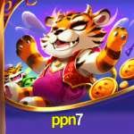 ppn7 - Royal Edition v2.0.6