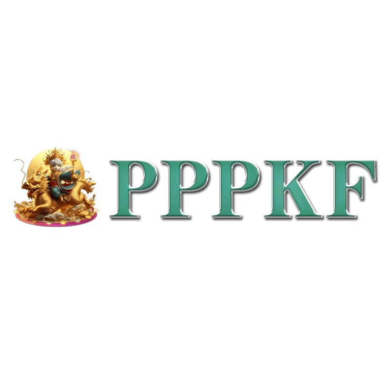 pppkf Gaming Deluxe v4.3.7