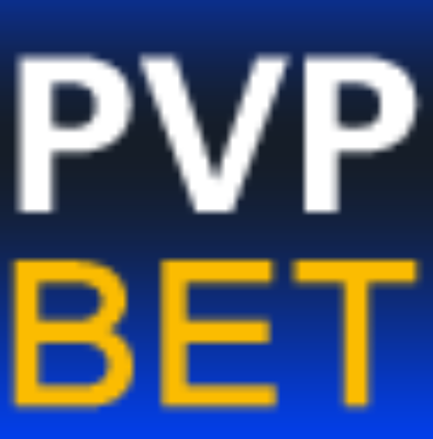pvpbet Casino Official v1.3.0