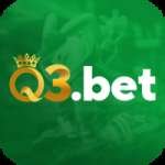 q3bet - Real Money Super