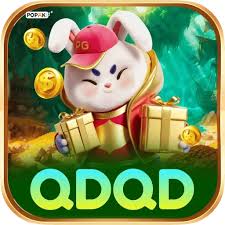 qdqd Gaming Gold v4.0.3