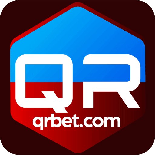 qrbet Supreme Gaming App