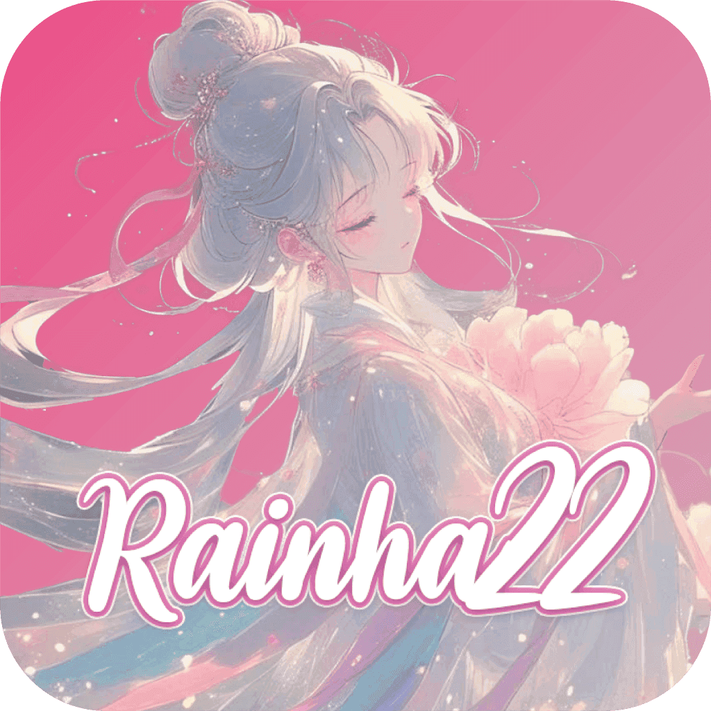rainha22 Jackpot Ultimate v1.5.0