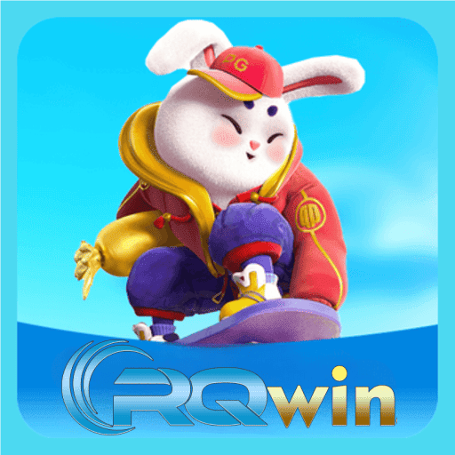 rqwin Extreme Casino App