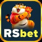 rsbet Casino Official v5.0.2