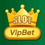 slotvipbet - Gaming Super