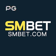 smbet VIP - bônus diário