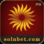 solnbet Prime Gaming App