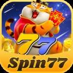 spin77 App VIP v1.0.6