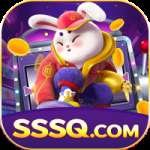sssq Money King v4.0.5