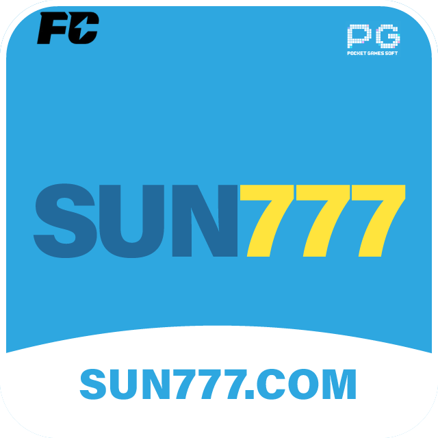 sun777 Ultimate Gaming App