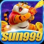 sun999 - Mega v4.3.0