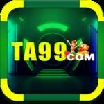 ta99 - Gaming Plus