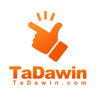 tadawin BR Premium