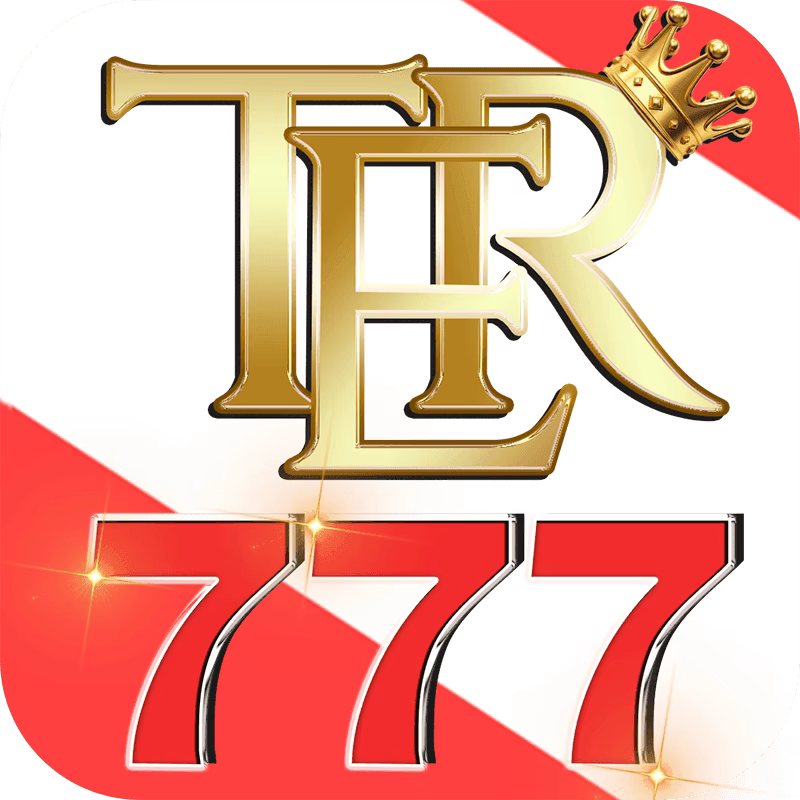 ter777 App Premium v2.7.3