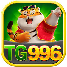 tg996 - Mega Earning App