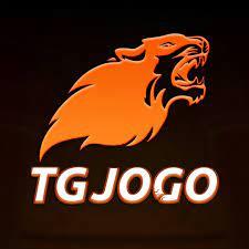 tgjogo - Turbo Earning App