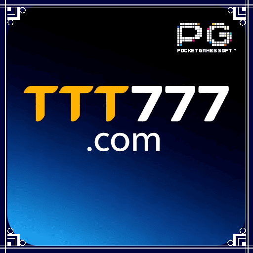 ttt777 App Super v4.4.9
