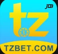 tzbet Gaming Premium v3.9.6