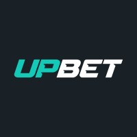 upbet Gold Gaming App