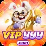 vipyyy Max Casino App