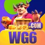 wg6 APK Ultimate v4.0.6
