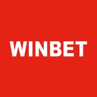 winbet Turbo New